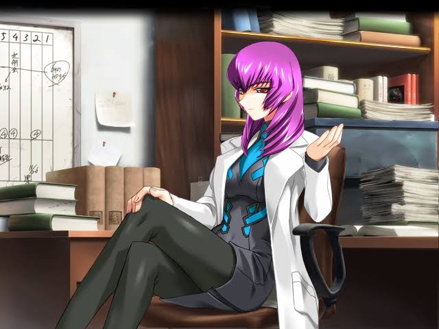 💮Neo Neon White ❄️ tweet media