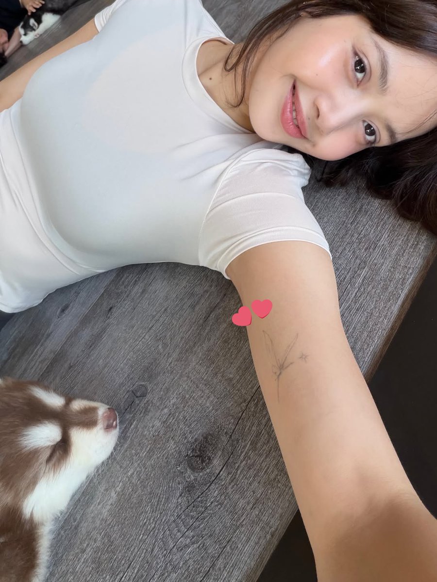 reti ⌛ tweet media