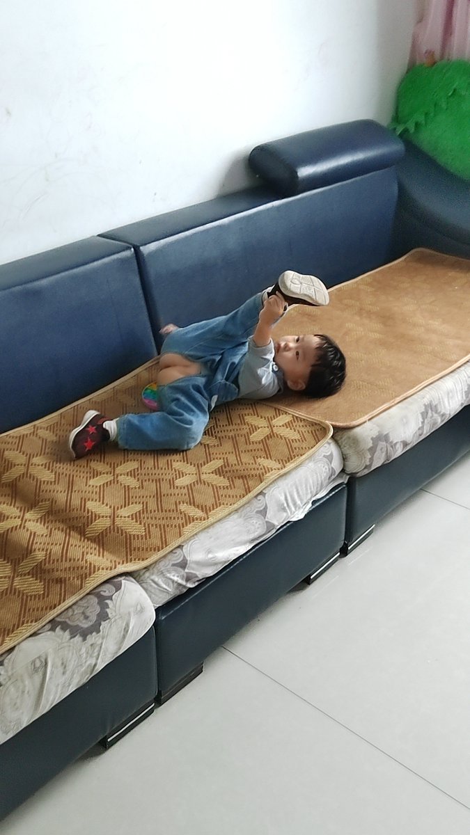 Carol Riggs tweet media