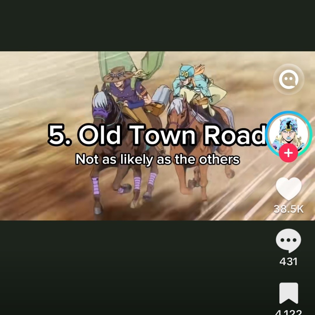 ramiel ⛓️🪽 tweet media