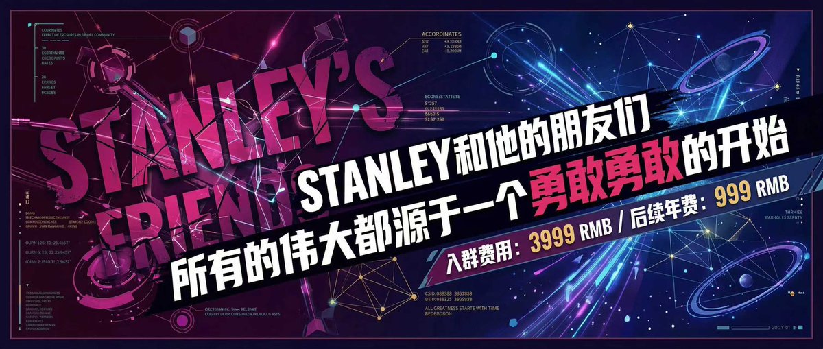 BearTalk tweet media