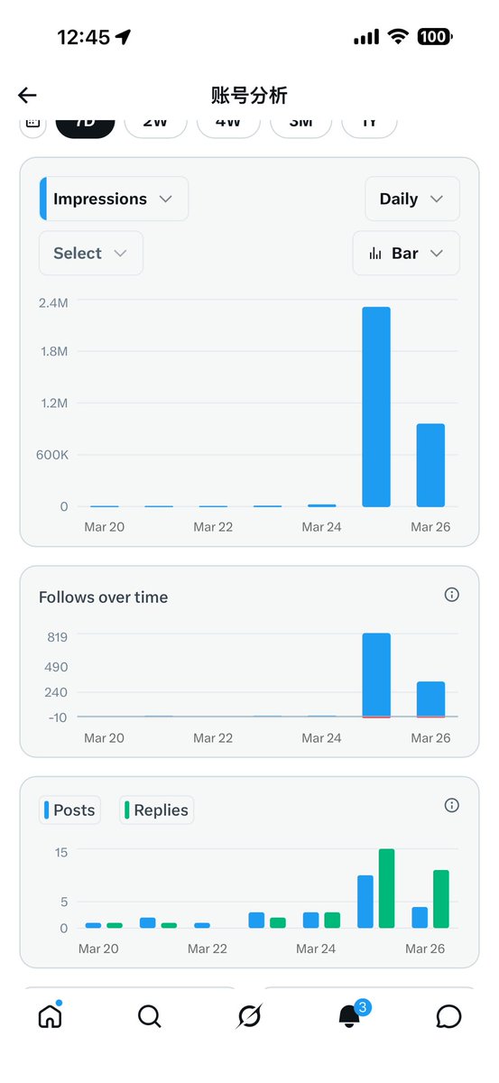 BearTalk tweet media