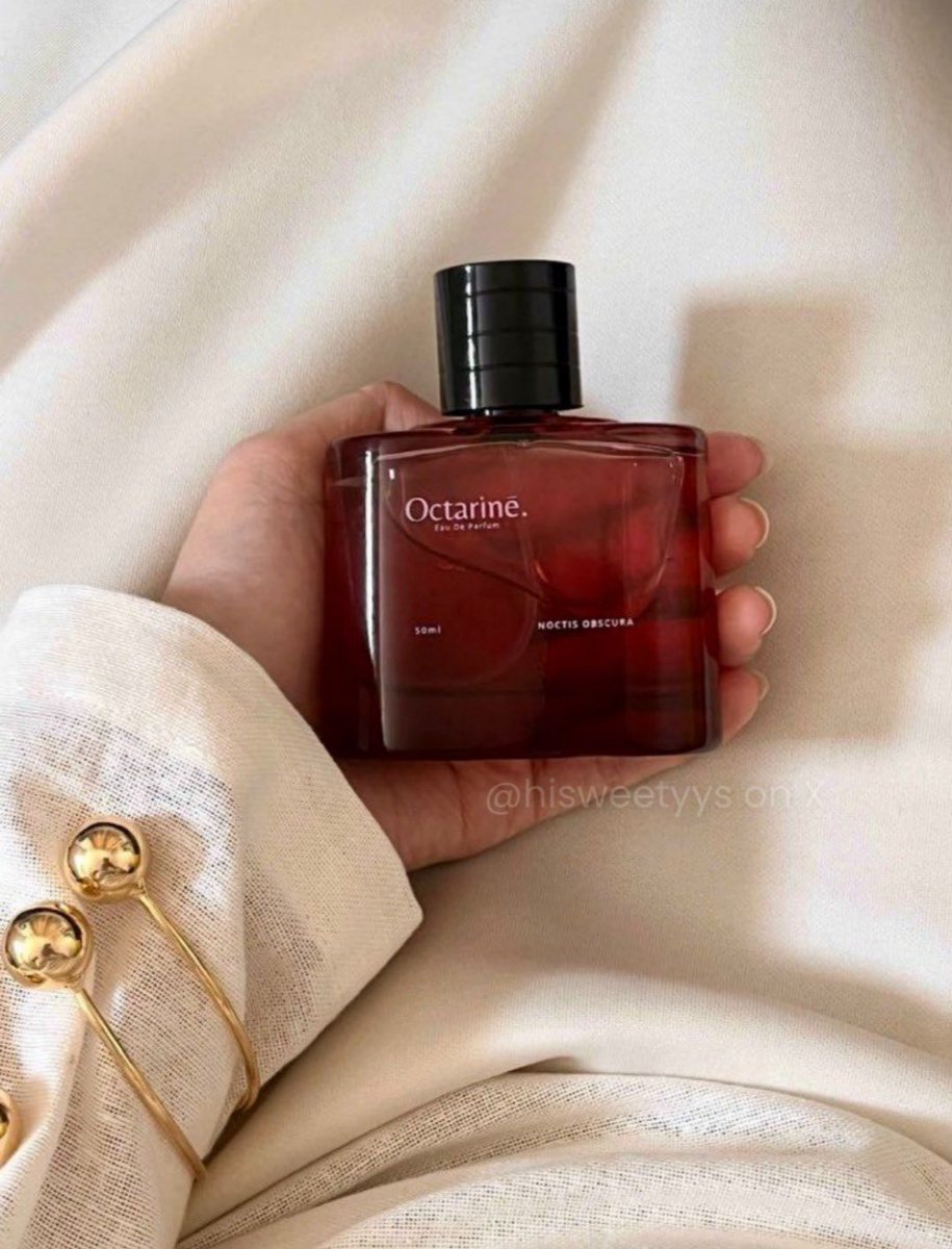 aull🐈‍⬛ tweet media