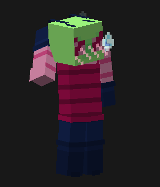 TICK 🩸ˊ࿔ tweet media