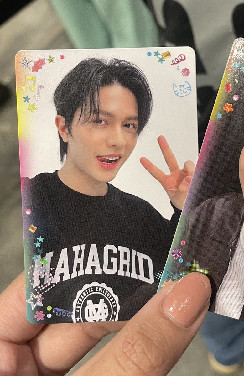 𝐏𝐏 🍅 แม่น้องดีนคนดีคนเดิม tweet media