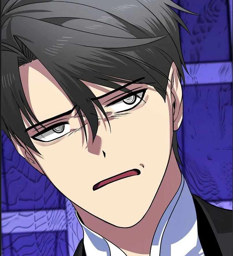 Displaced_DIRT tweet media