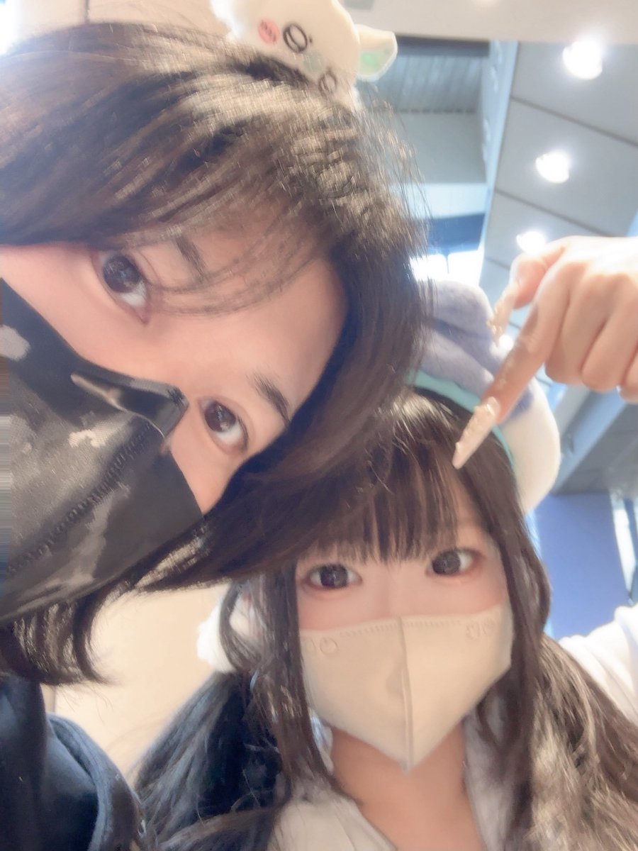 シャワーズゆうき🧜‍♂️ tweet media