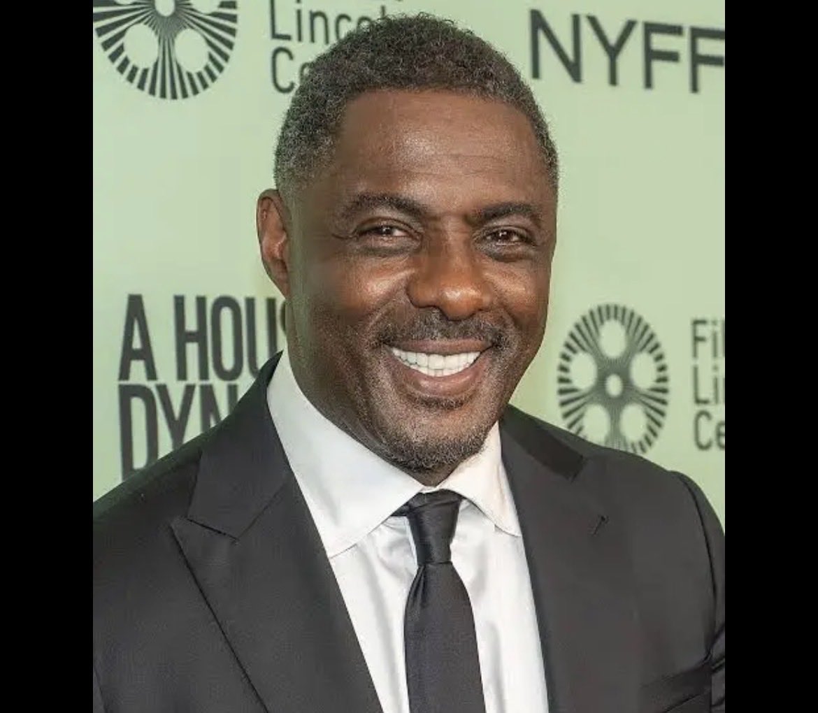 mady grace tweet media