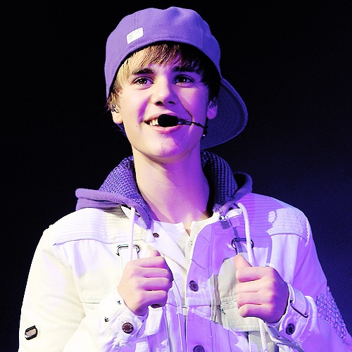 bleh 🐋 | ⭐️🛹 tweet media