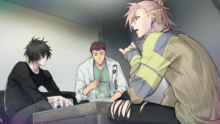 ˚✧₊starry⁺˳✧༚ tweet media