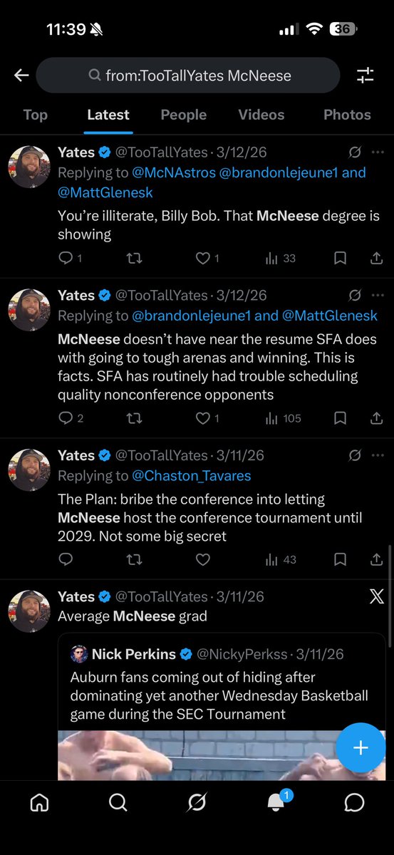 Pokes Talk tweet media