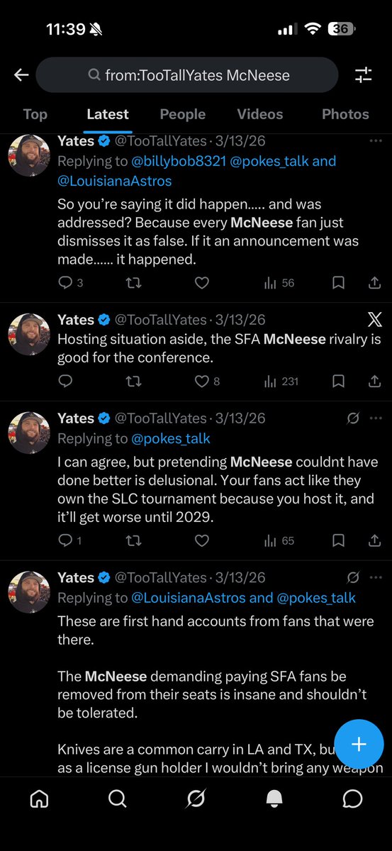 Pokes Talk tweet media