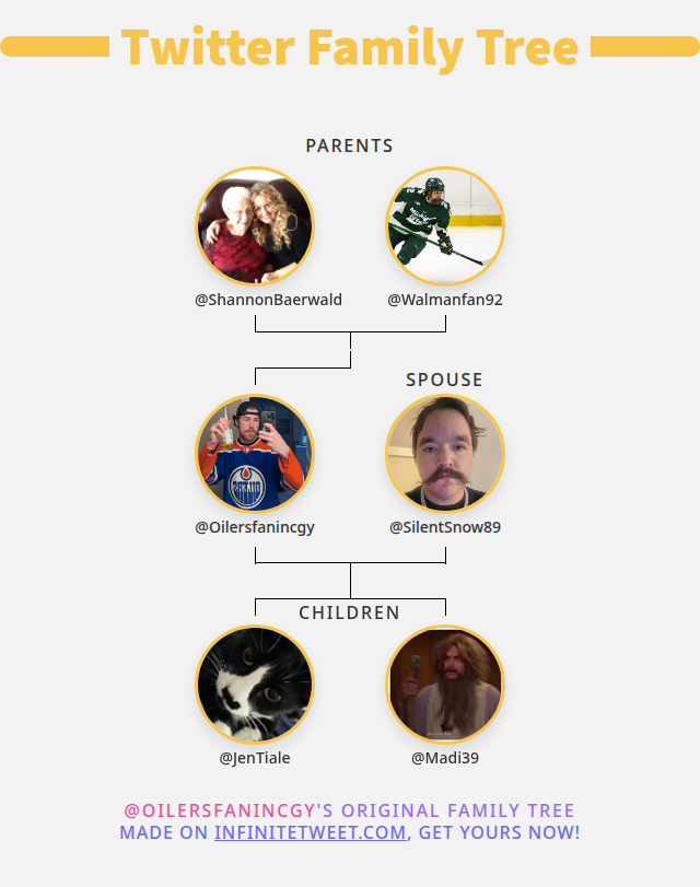 Liam 🇨🇦 tweet media