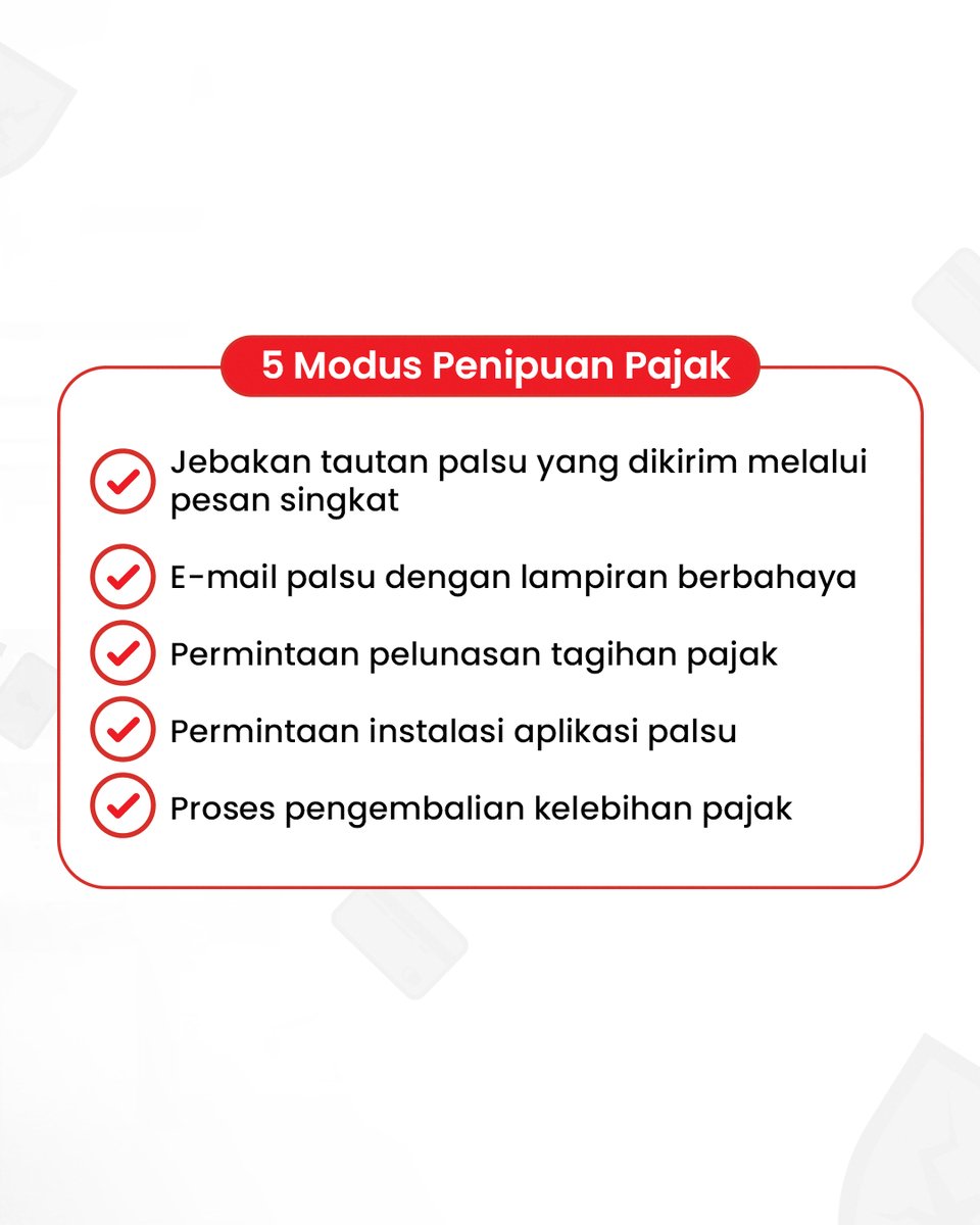 BankSinarmas tweet media