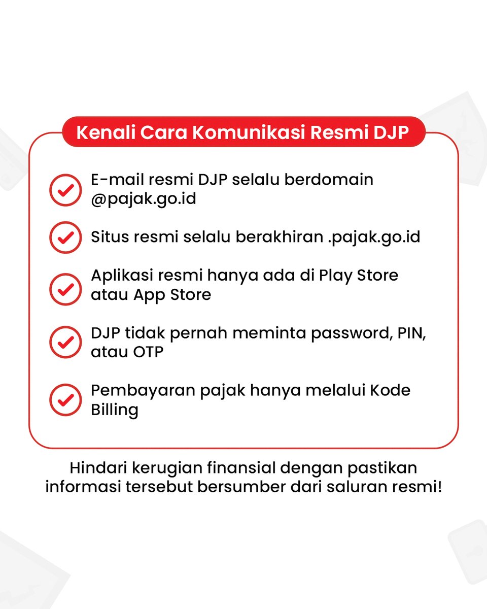 BankSinarmas tweet media