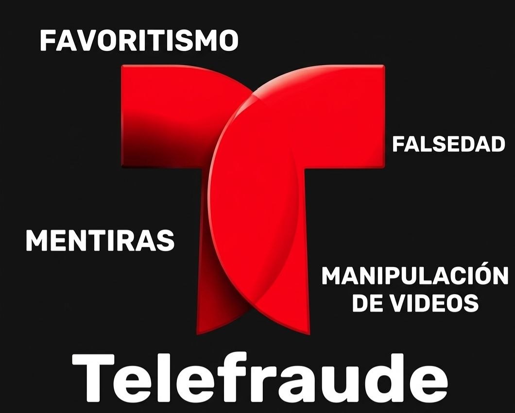 jum980's tweet photo. #LCDLF6 #oriana no debió salir y no lo pienso discutir,  a la producción se le hizo muy fácil pone al público a votar y ellos lavarse las manos como poncio pilato y no verse el fraude que ya sabemos que existe https://t.co/jxylbDvegC