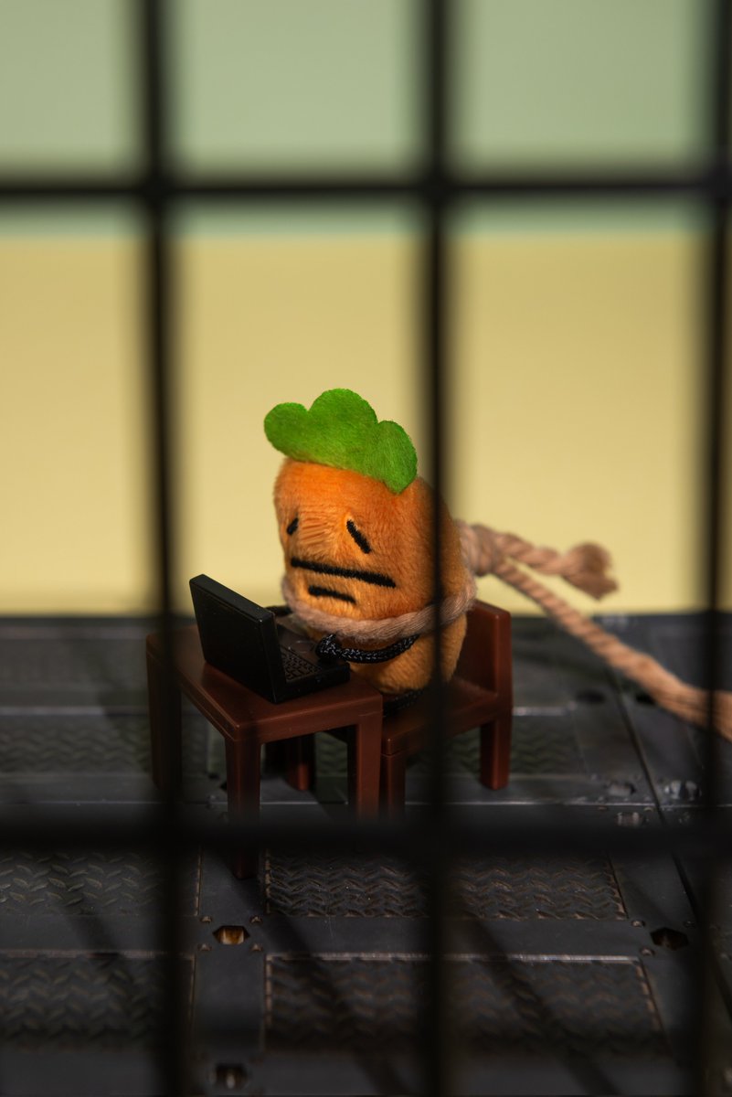 Identity V | News tweet media