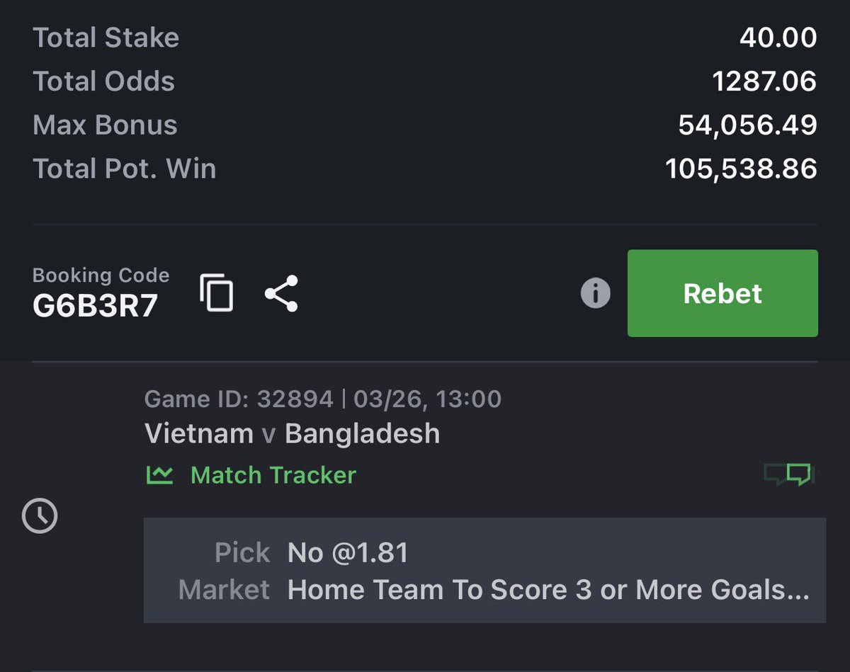 Samuel Ugochukwu Odimegwu tweet media