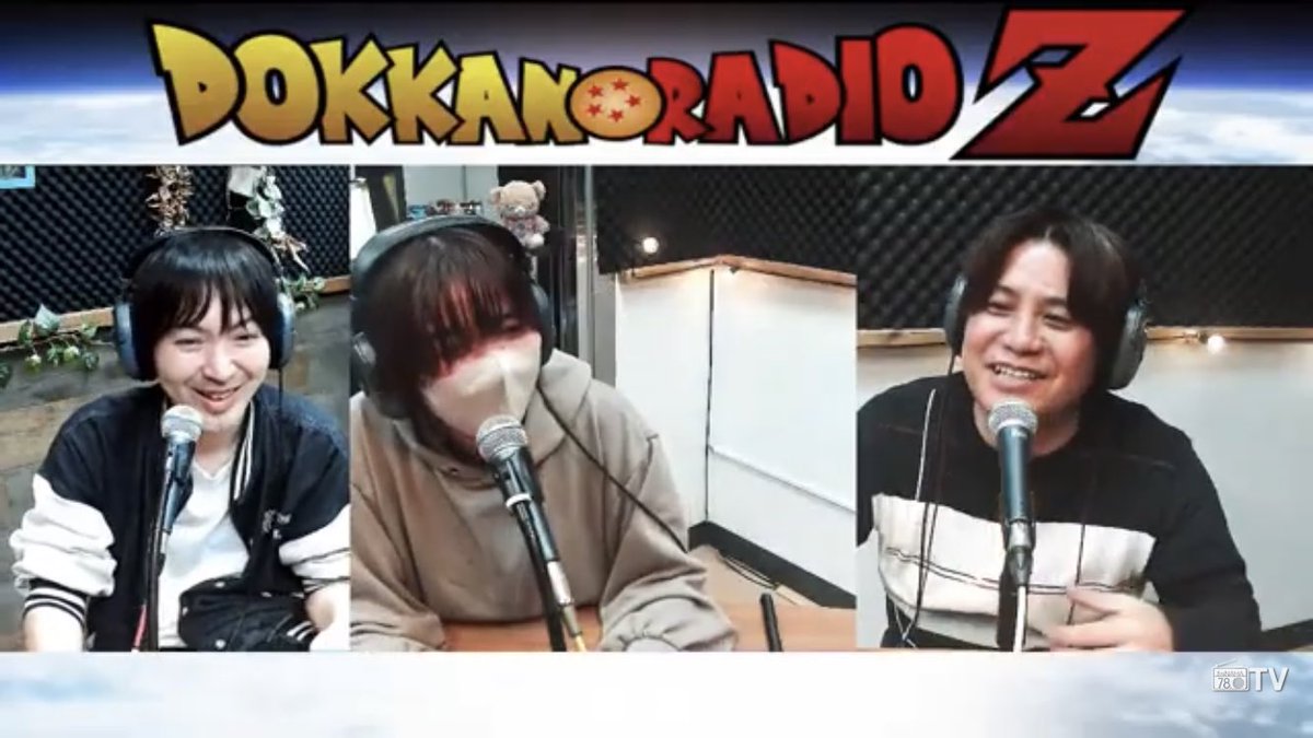 瀬底まさき(マッキー) tweet media