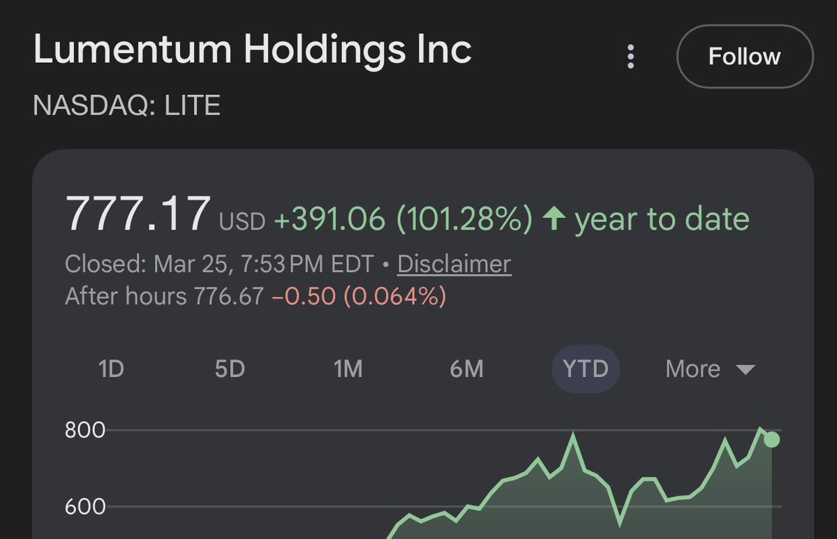 Serenity tweet media