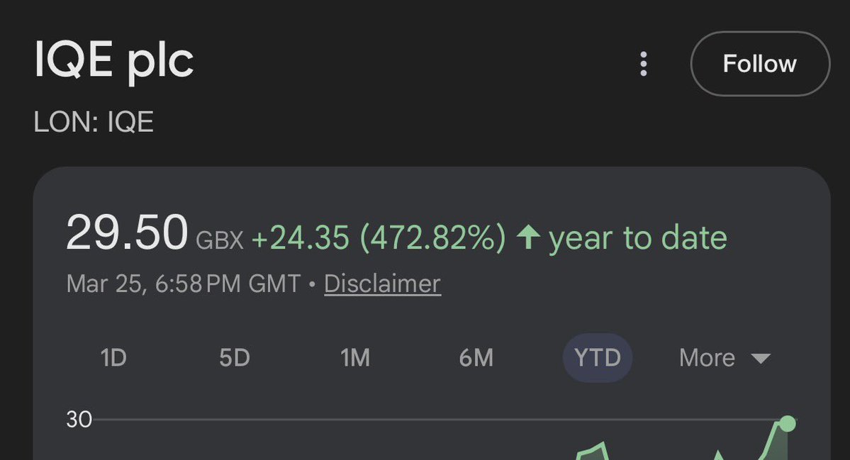 Serenity tweet media