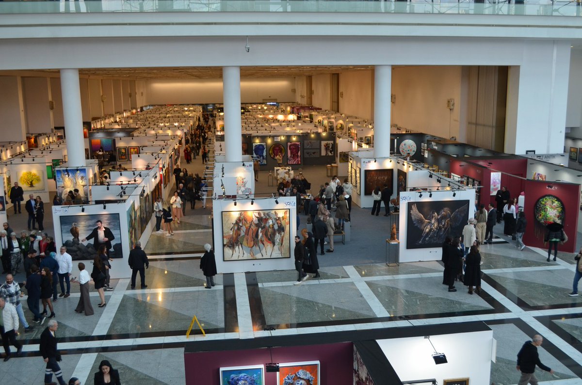 Diplomatic Observer tweet media