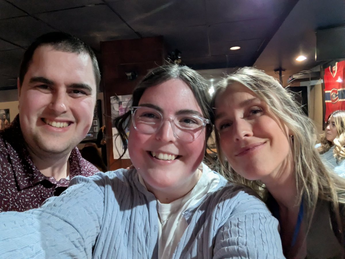 Survivor Birthdays tweet media