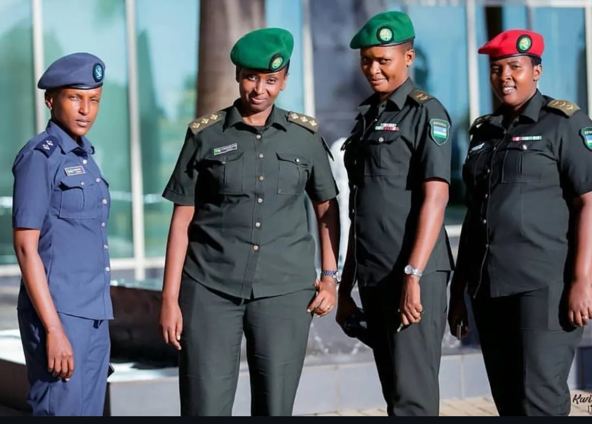 Kabera Allen Justine tweet media