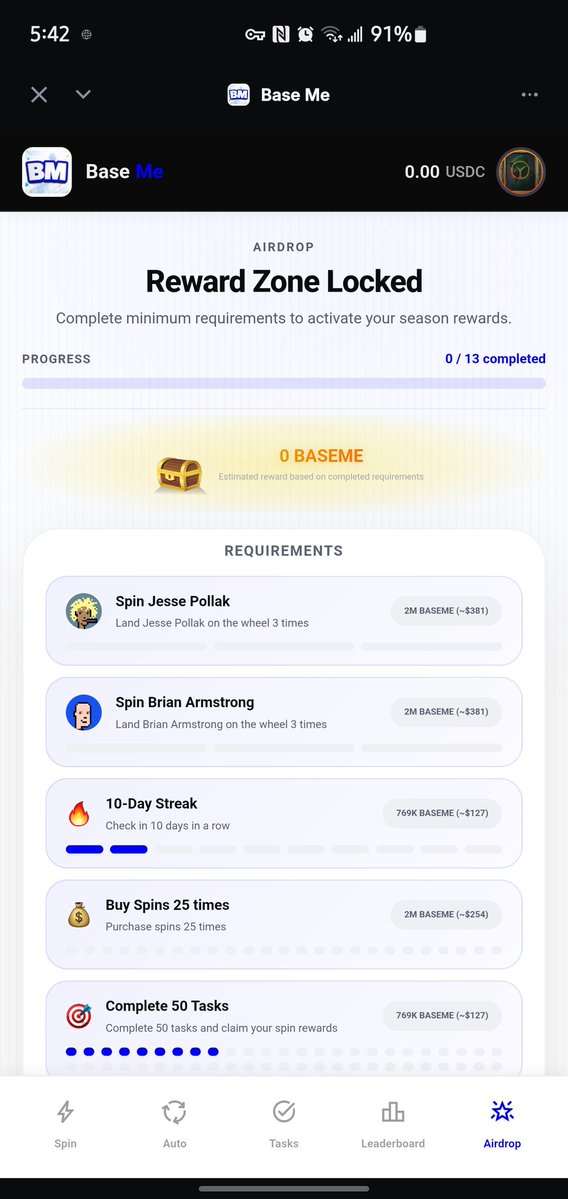 Dammi💖💯 ❤️ tweet media