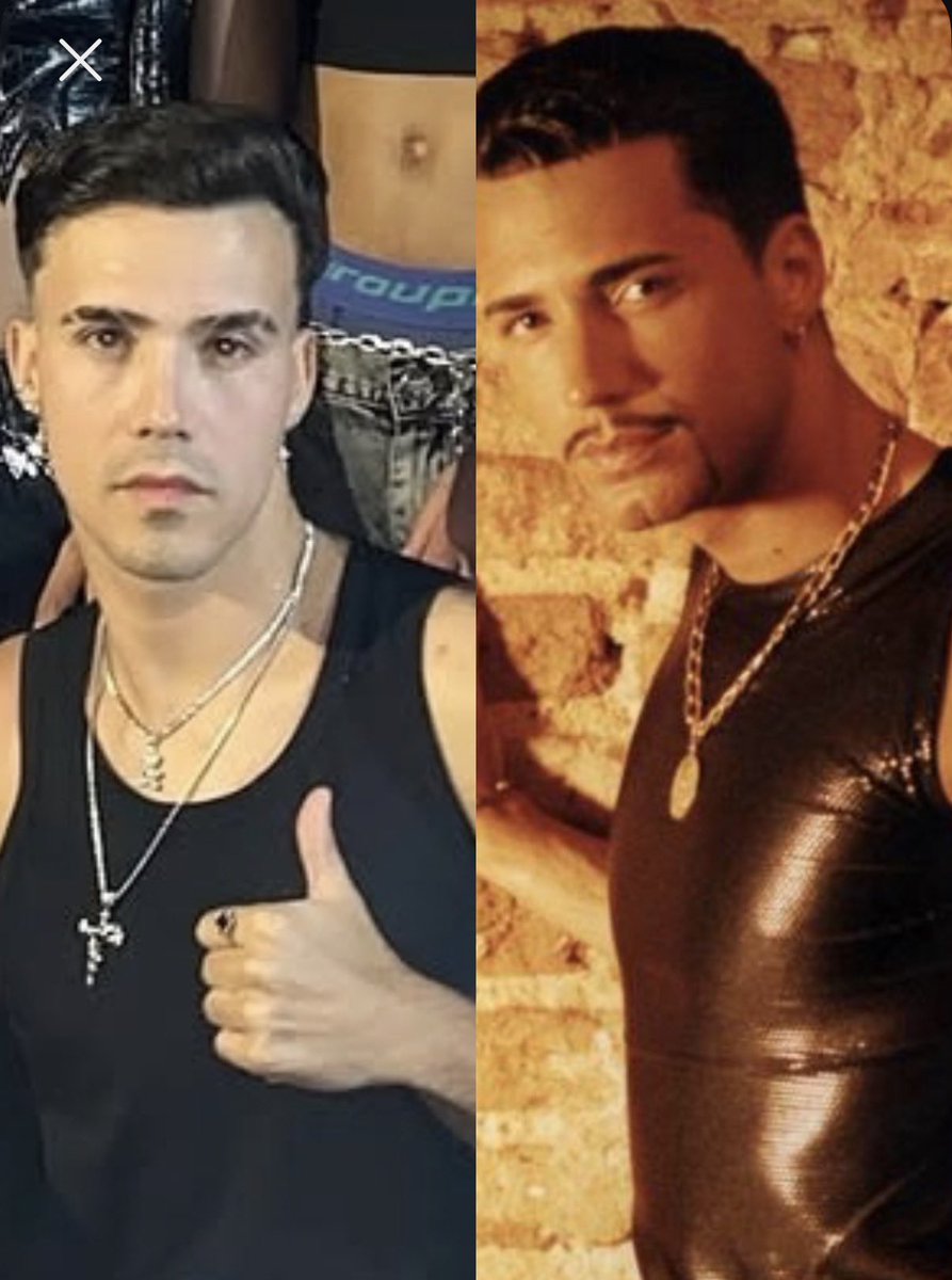 Bombeiro bryan tweet media