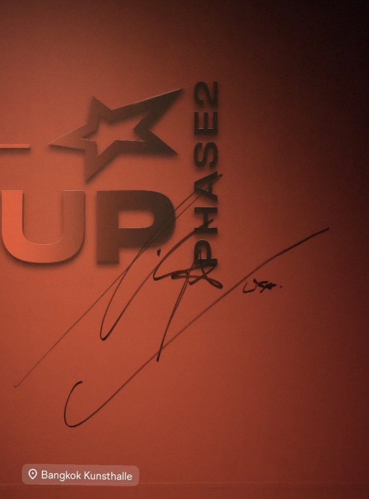 โ อ ยี ฟ เ ด้ อ ᵀʰᵘⁿᵈᵉʳ tweet media