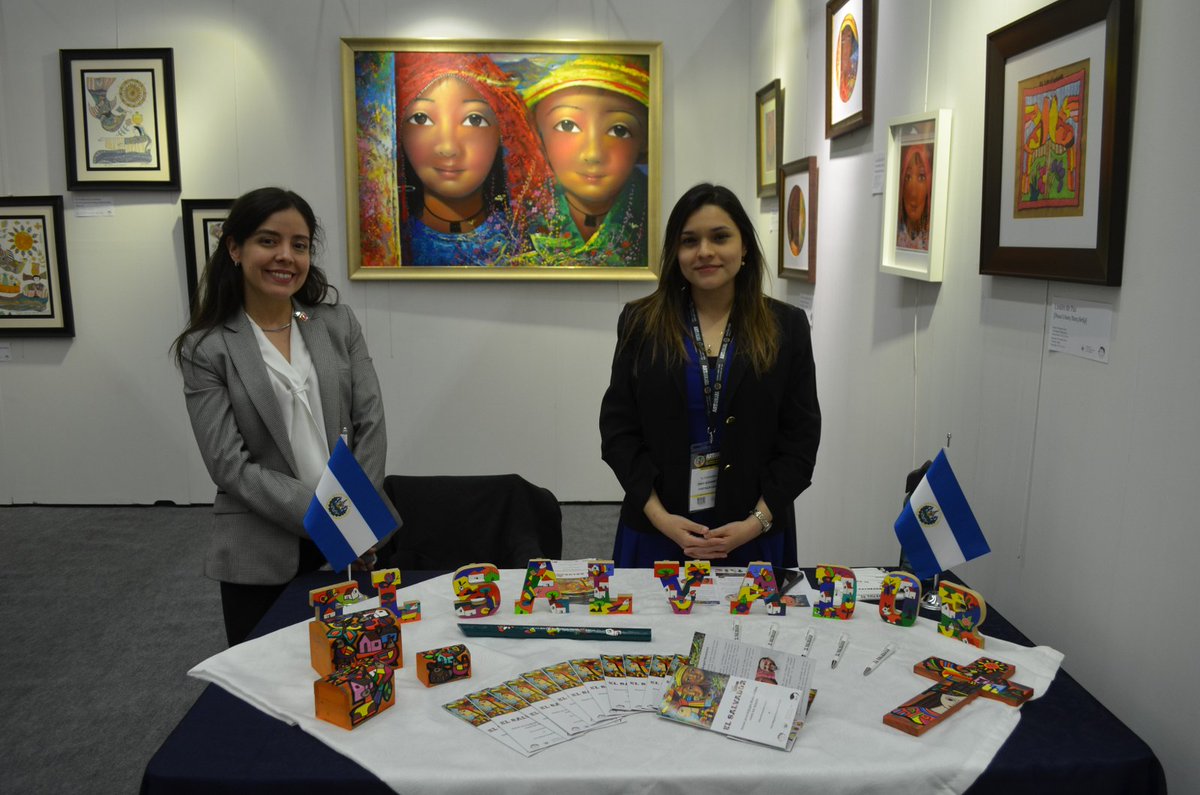 Diplomatic Observer tweet media