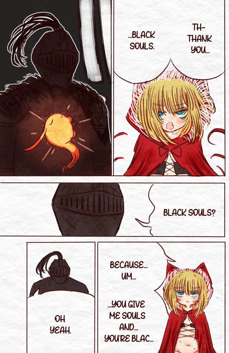 Luna-na-naire ♪ tweet media