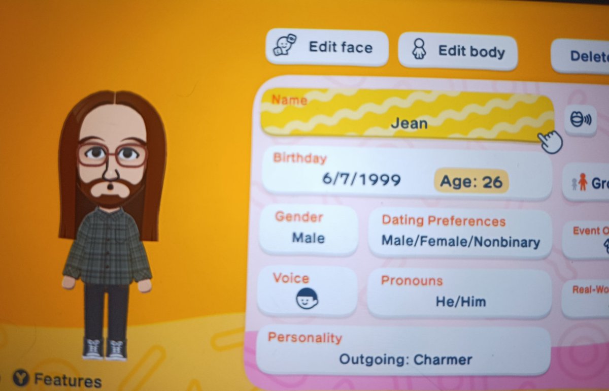 double d gaster tweet media