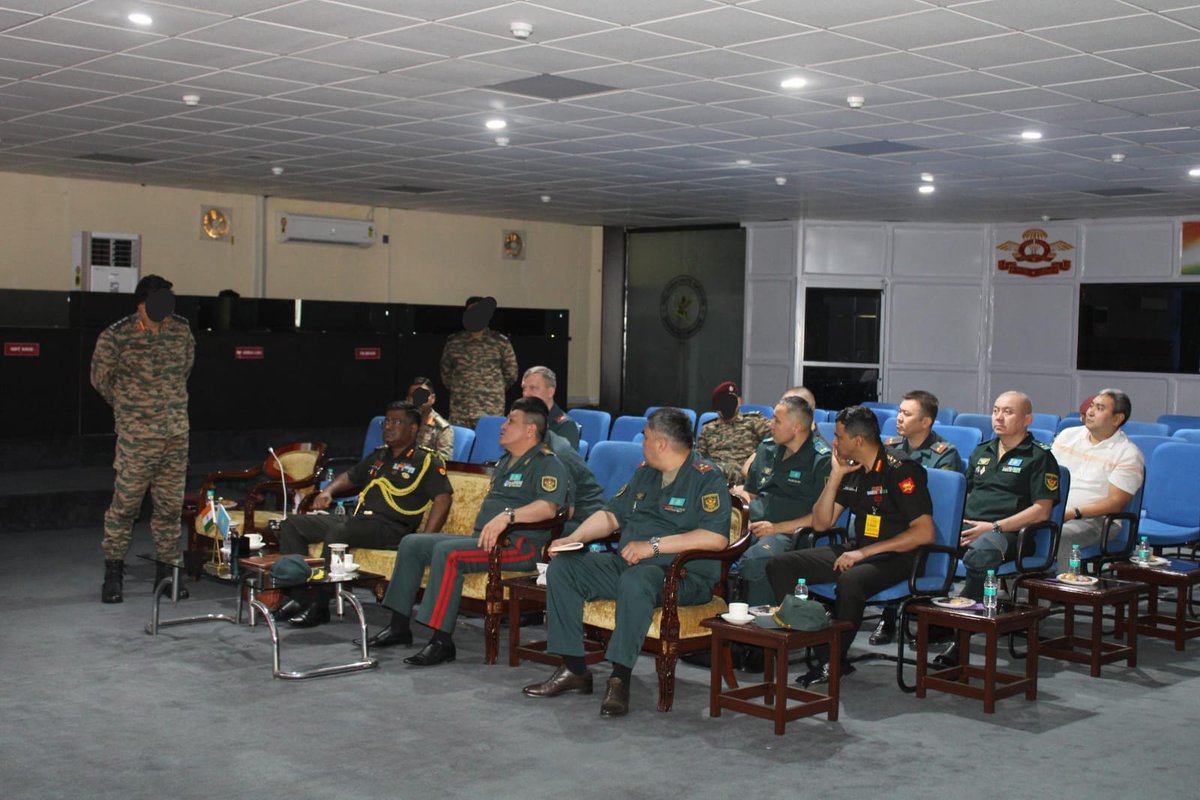 SuryaCommand_IA tweet media