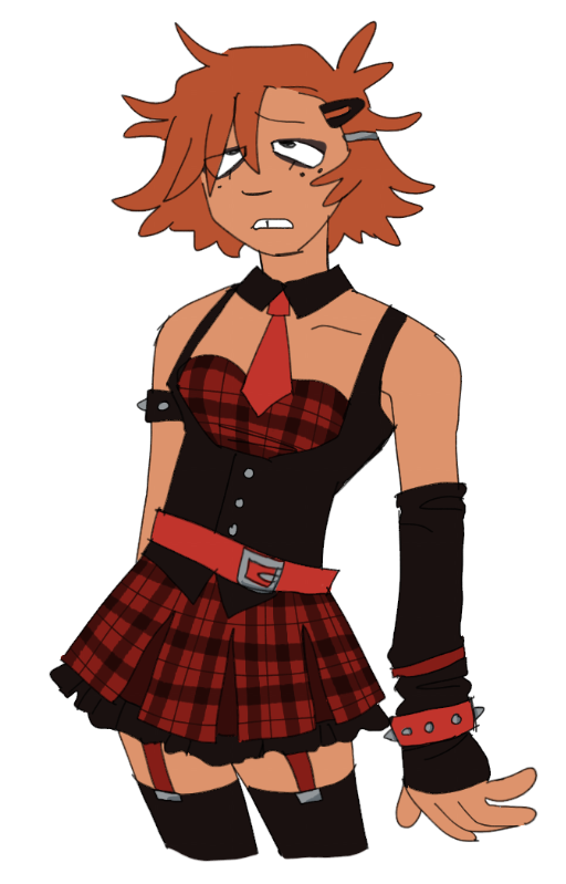 forgot to add this  one FUUCK