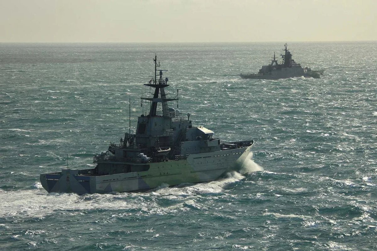 Диалог.UA tweet media