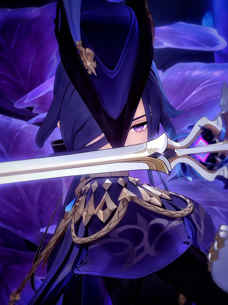 ใปใใ/ๅ็ฅ๐ธ tweet media