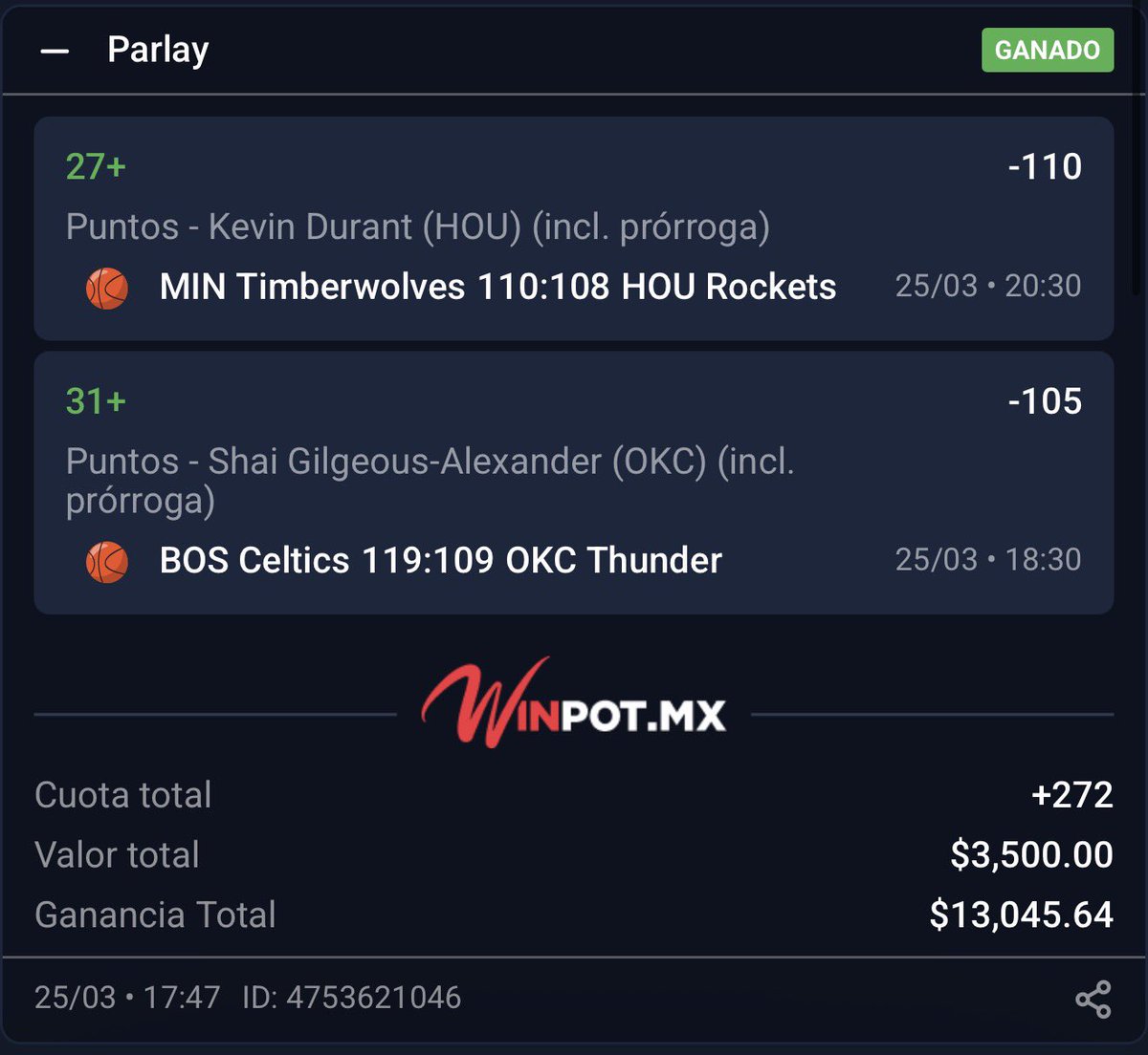 Misaki Picks (Apuestas Deportivas) tweet media