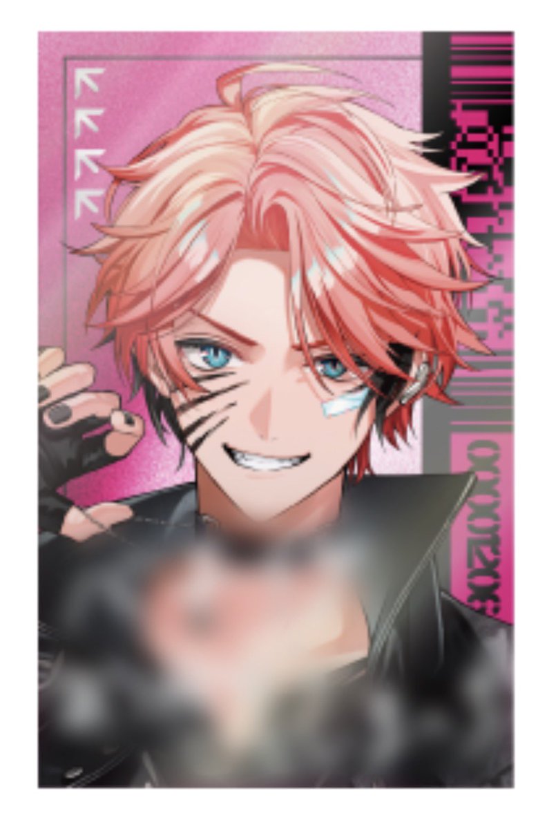 かまちゃん@プロカあり tweet media