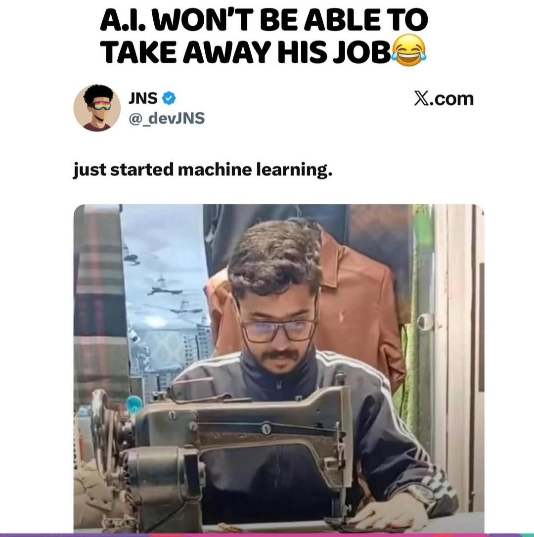 git_cat8d's tweet photo. Machine Learning 🙉 https://t.co/CPmDEyJ9Bc