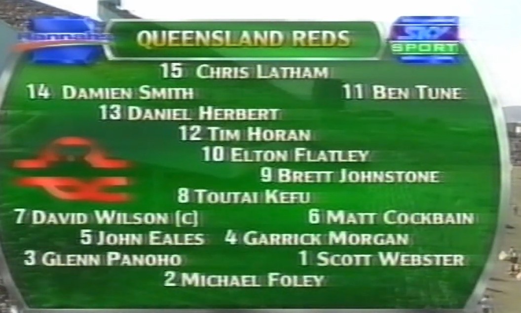 Reg Roberts tweet media