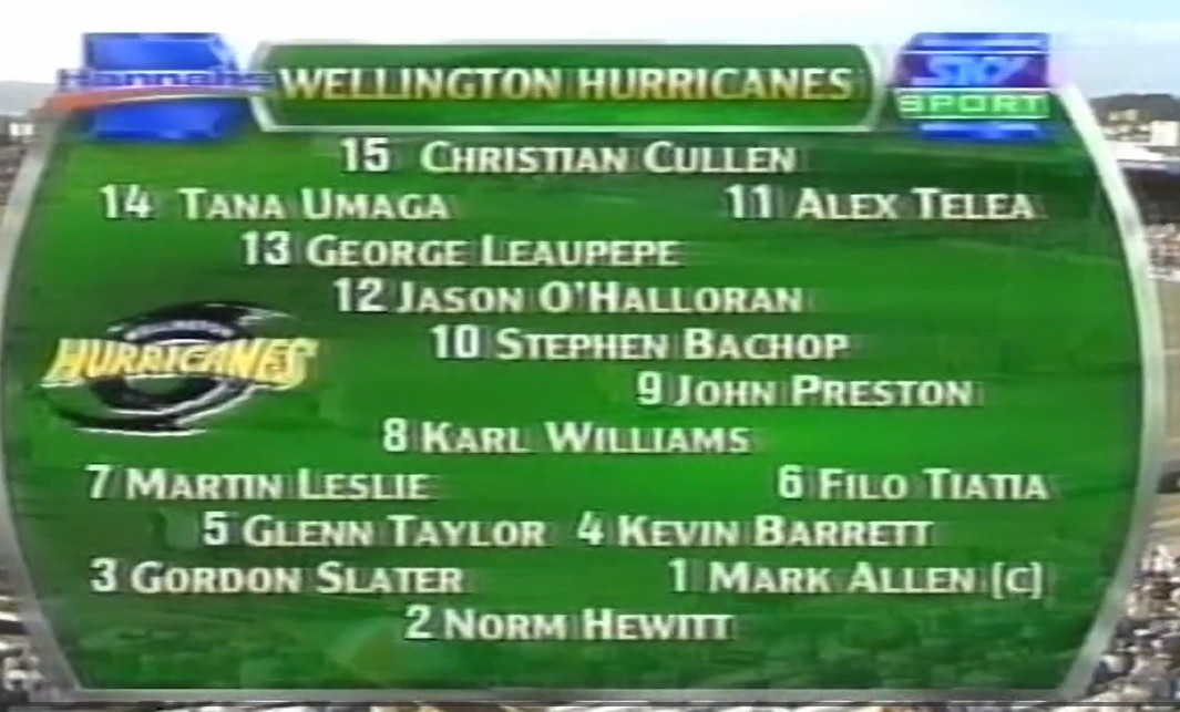 Reg Roberts tweet media