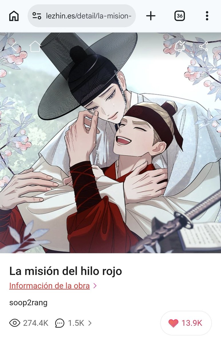 Sol Narumi tweet media