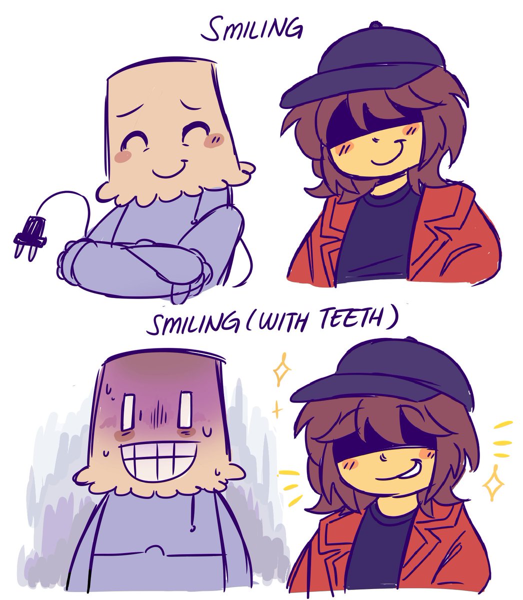 DOMI 🖤🗡️ tweet media