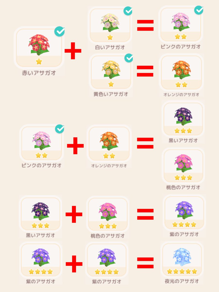 ぺね tweet media
