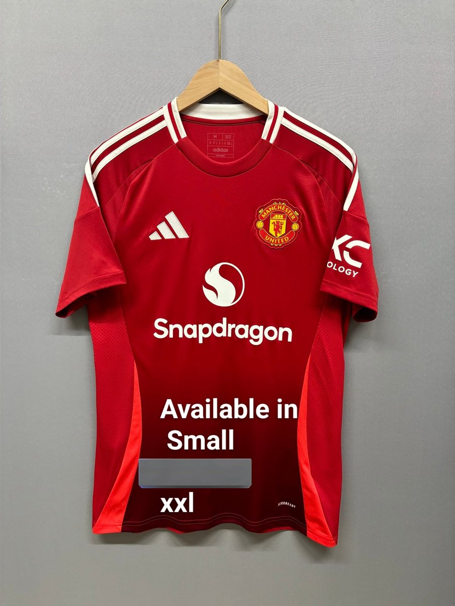 Infinity sportshub Ke ⚽️ tweet media