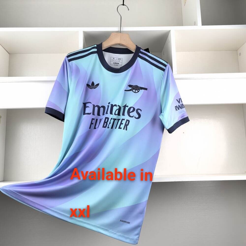 Infinity sportshub Ke ⚽️ tweet media