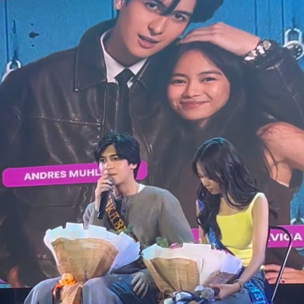 🧚🏻 tweet media