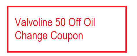 Valvolinecode tweet picture
